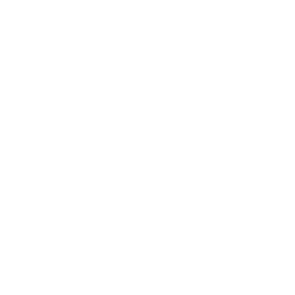 logo Aurum Gioielleria