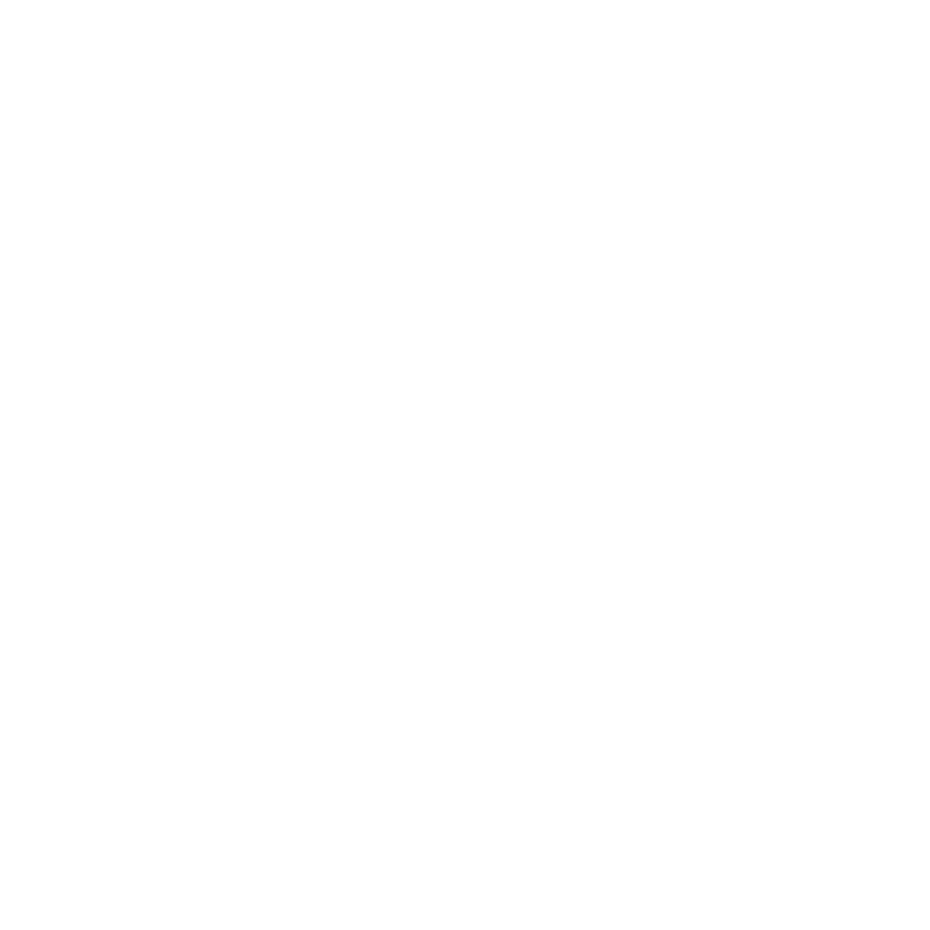 logo Blusettanta