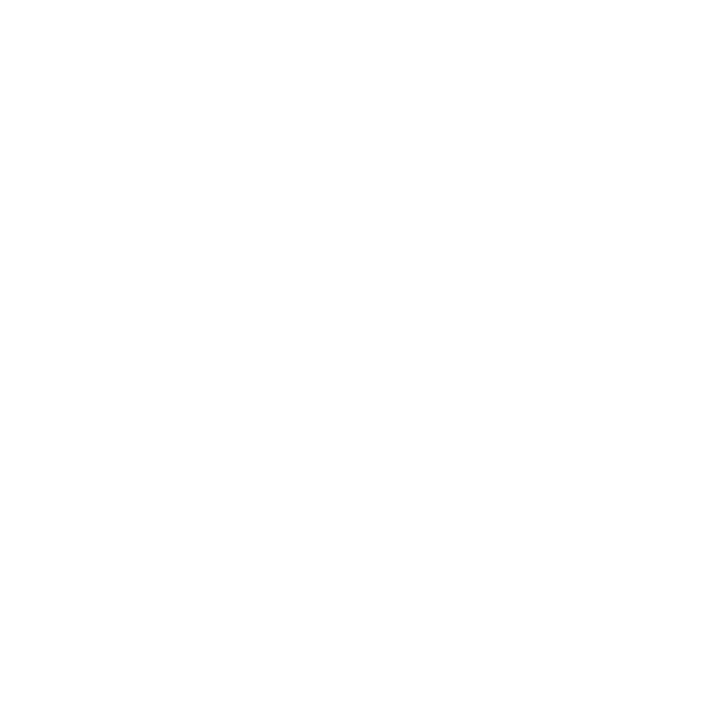 logo Carrozzeria Borrelli