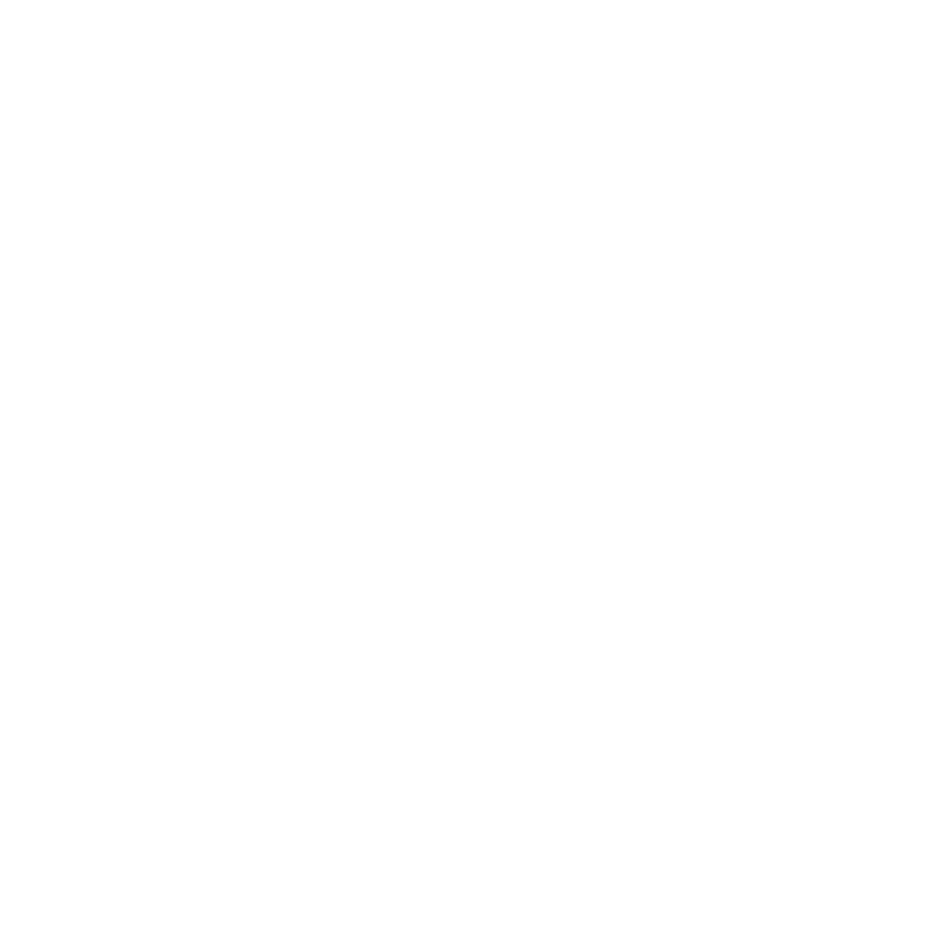 logo City Drink