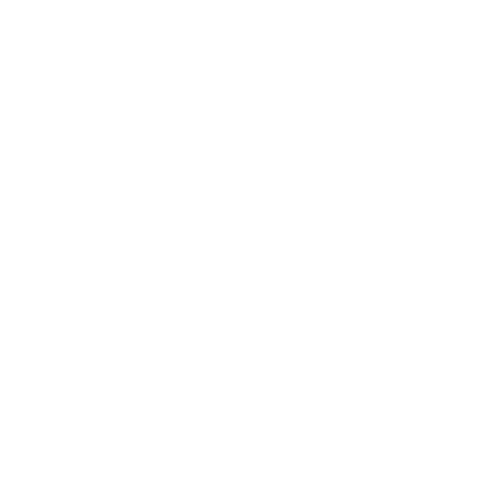 logo Congesi