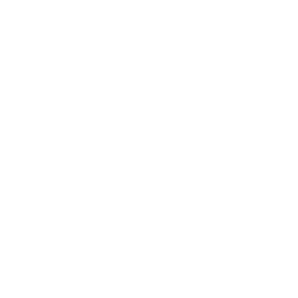 logo CrotoneNews
