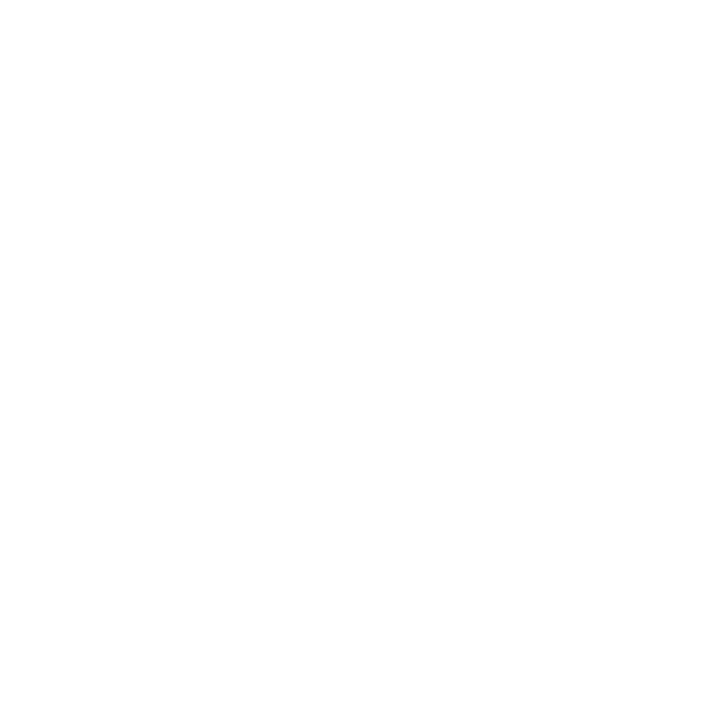 logo FC Crotone
