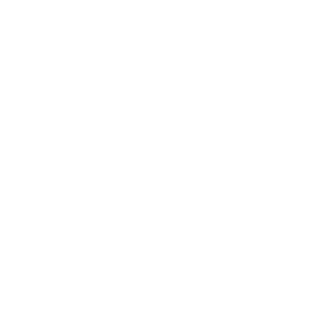 logo Gerardo Sacco