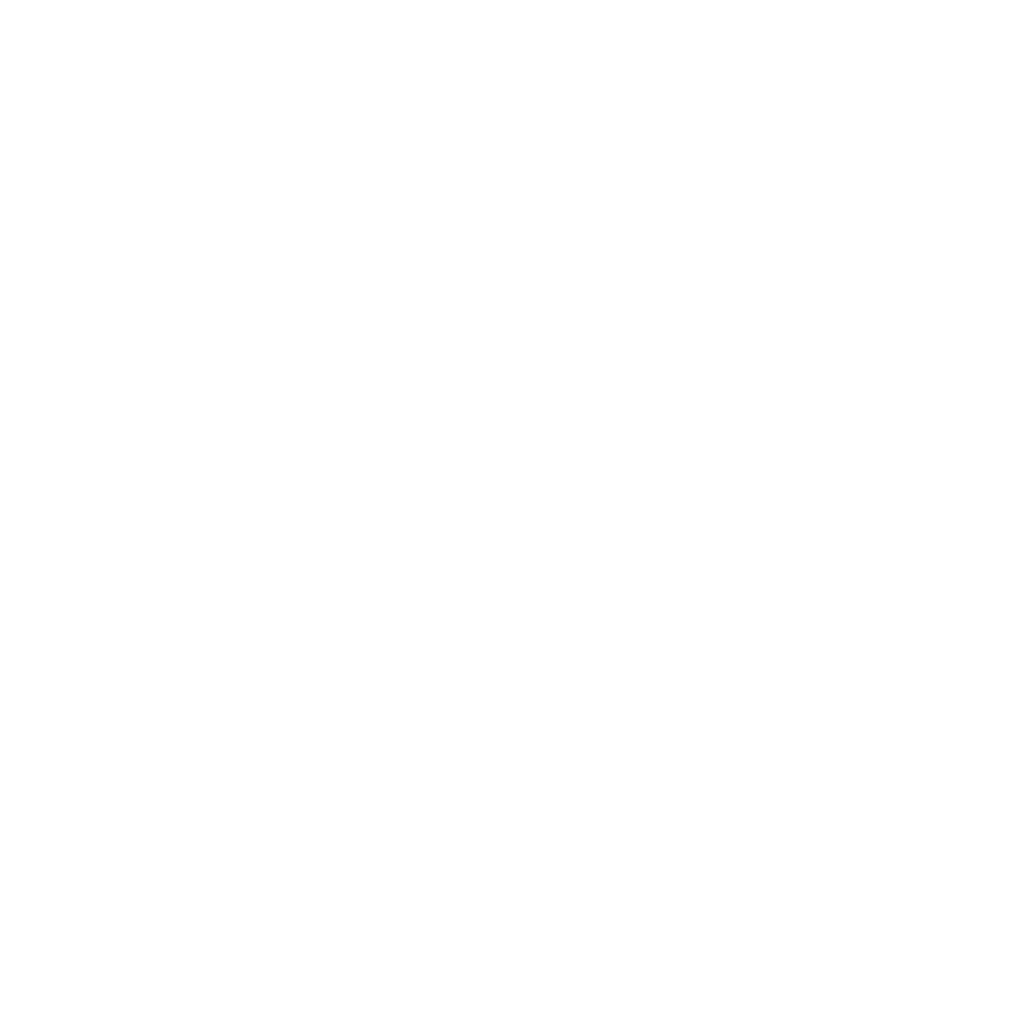 logo Orsini Gioielli