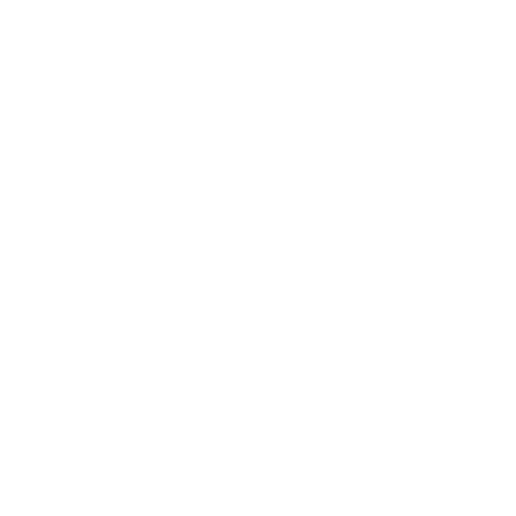 logo Mondofrutta