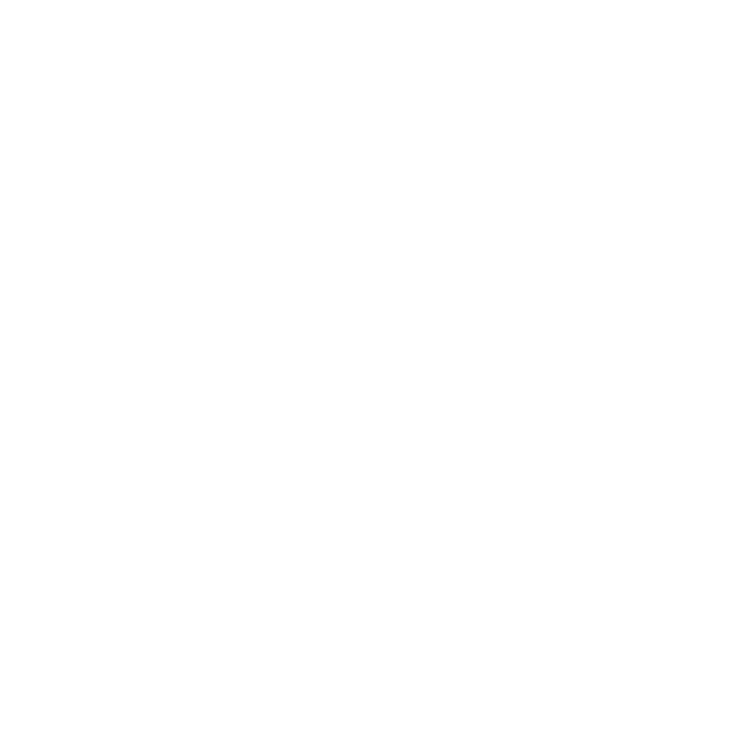 logo Praia Art Resort