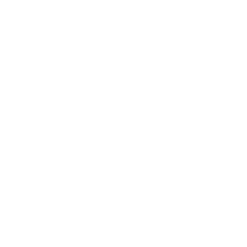 logo Prontoconsegne