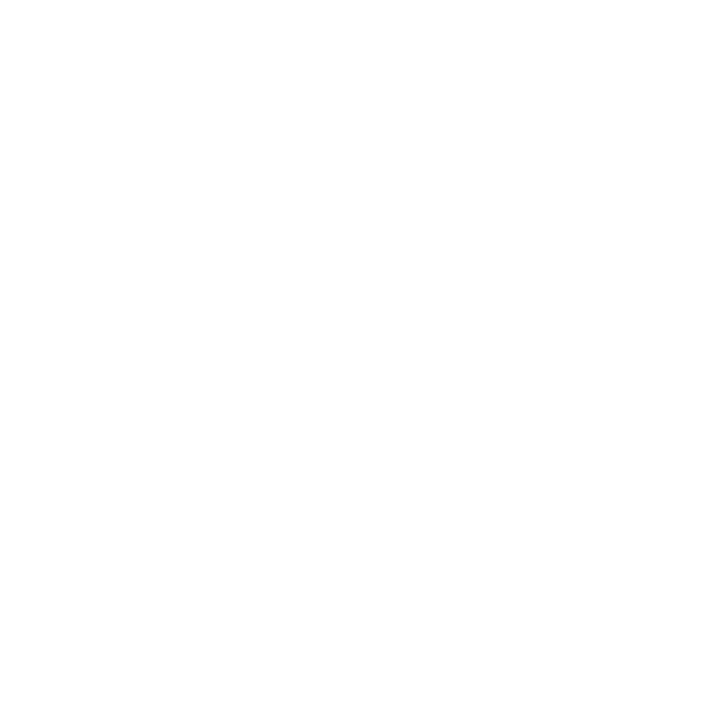 logo Studio Gamma