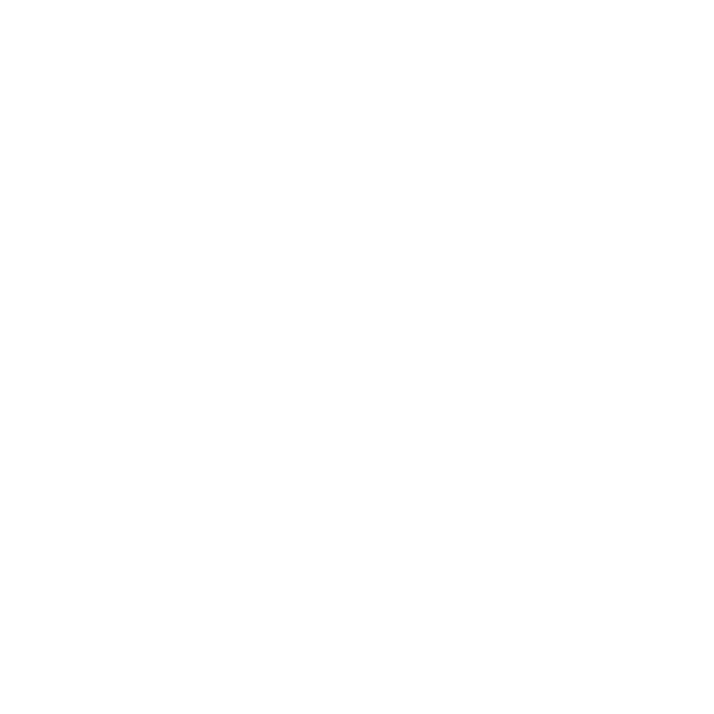 logo Unical
