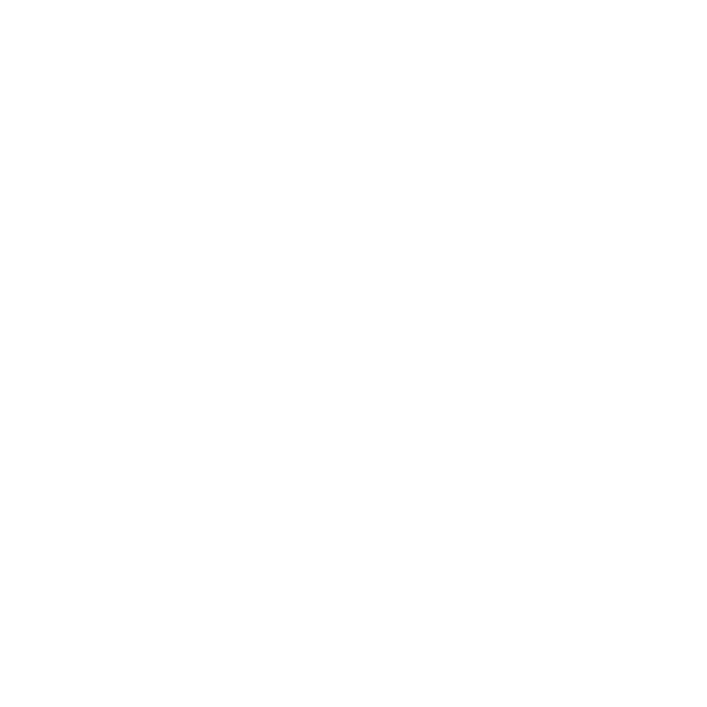 logo Azienda agricola Ceraudo