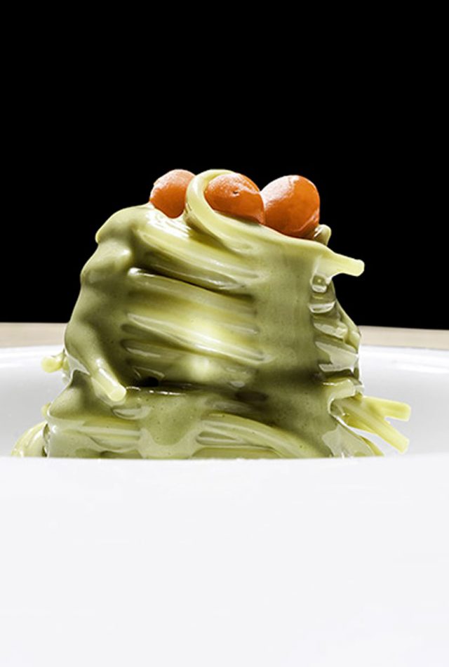 Dattilo