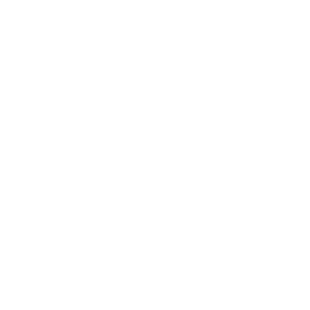 logo Omnisee