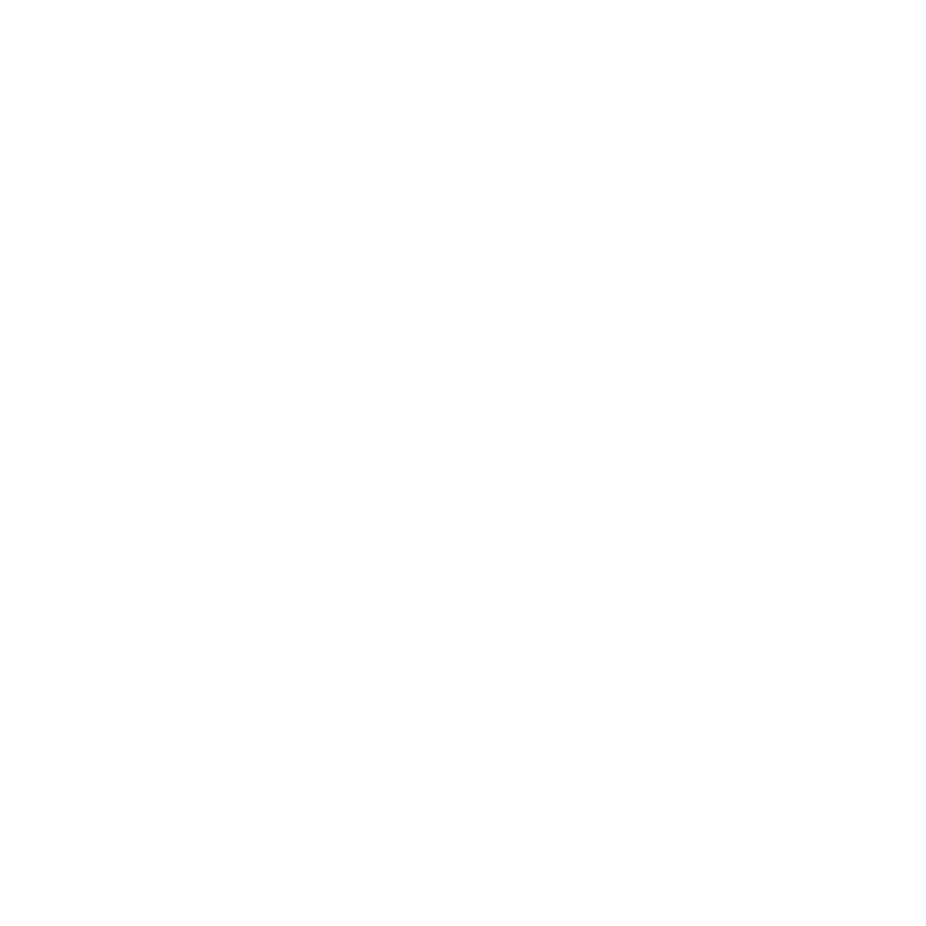 logo PTE Progetto terza età
