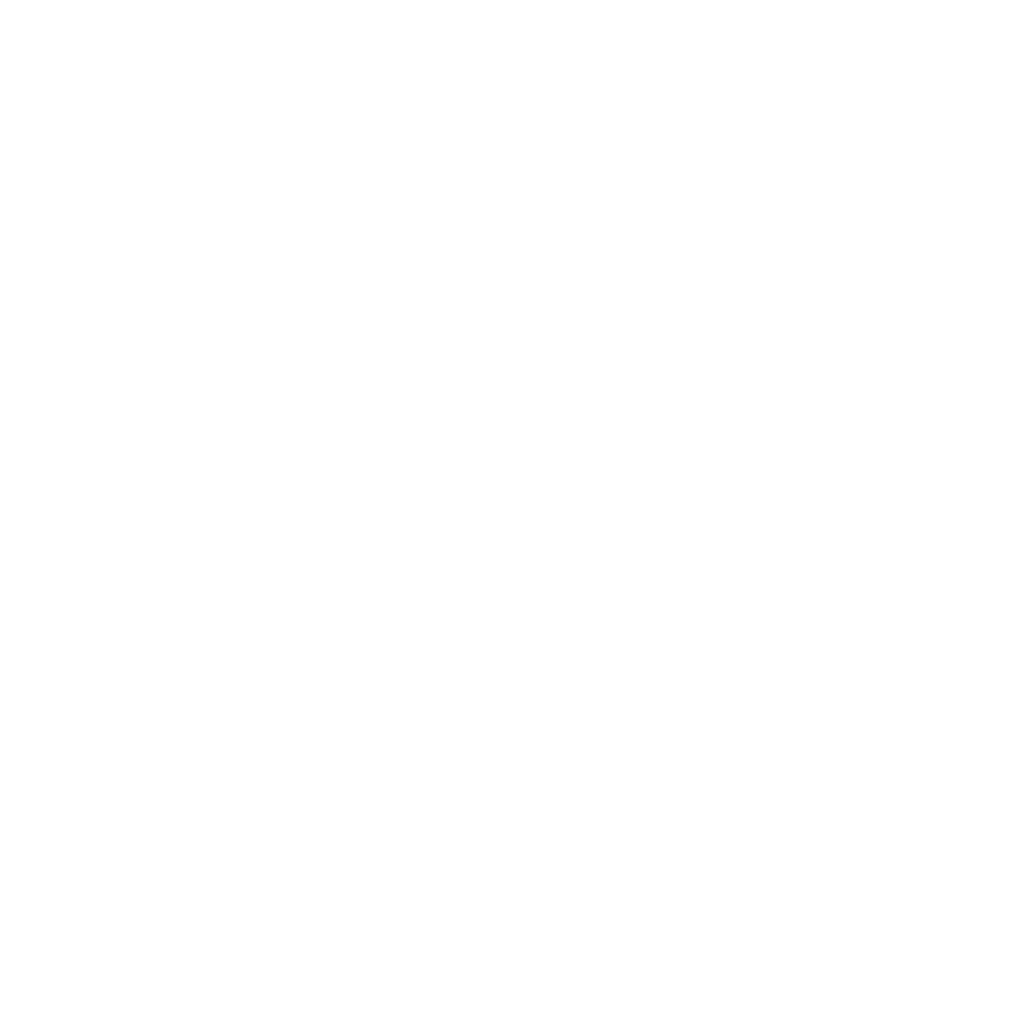 logo TgCal24