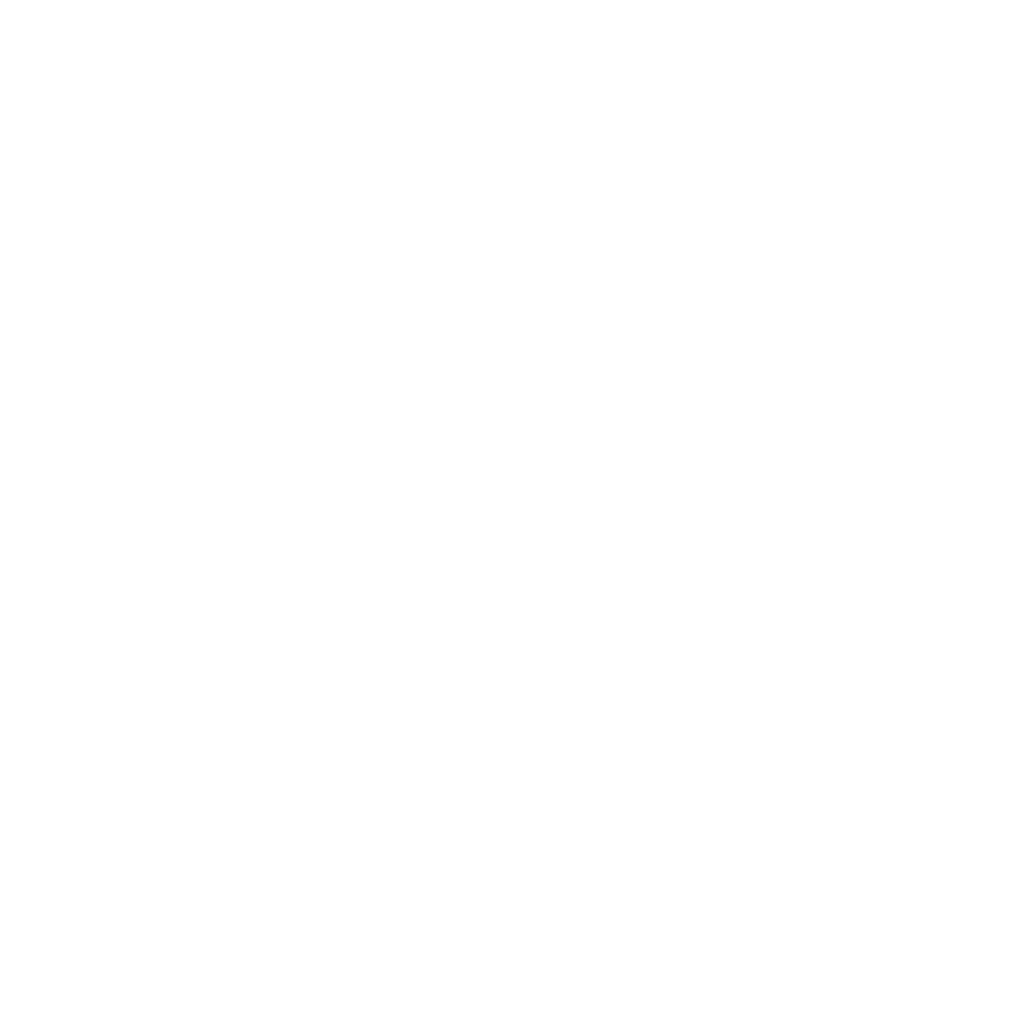 logo Wesud